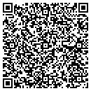 QR code with Image Operations contacts