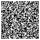 QR code with Little Steps LLC contacts