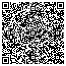 QR code with Putnam County Rescue contacts
