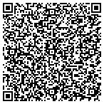 QR code with Source Naturopathic Med Clinic contacts