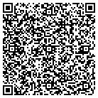QR code with Image Optimization Inc contacts