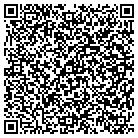 QR code with Southern Arizona Physician contacts