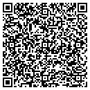 QR code with Image Orthodontics contacts