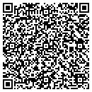 QR code with Christiansen Jon OD contacts