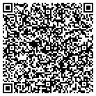 QR code with Accu-Teck Appliance Service contacts