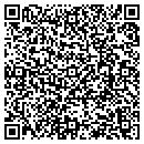 QR code with Image Plus contacts