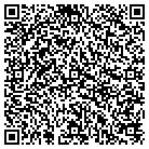 QR code with Dreams Spinners Entertainment contacts