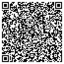 QR code with Ace Appliance contacts