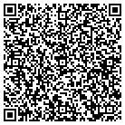 QR code with Skills of Central pa Inc contacts