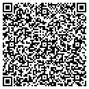 QR code with Conway National Bank contacts