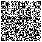 QR code with Christopher D Coker O D Pllc contacts
