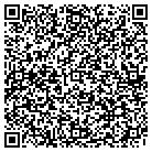 QR code with Clear Vision Center contacts