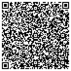 QR code with Spiro David Strategy Practice LLC contacts