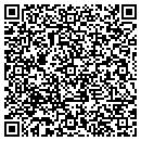 QR code with Integrity Manufacturing Company contacts