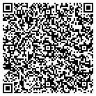QR code with International Automated Syst contacts