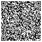 QR code with Square One Vocational Rehab contacts