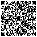 QR code with Stanley Wen Md contacts