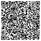 QR code with Image Professional Product contacts