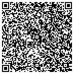 QR code with Clear Vision Eye Center contacts