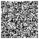 QR code with Action Appliance Repair & Sls contacts