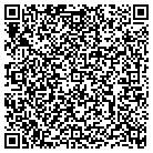 QR code with Stefan Hasinski M D P C contacts