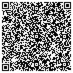 QR code with St Clair Hosp-Outpatient Center contacts