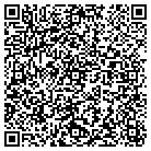 QR code with Cochrane Family Eyecare contacts