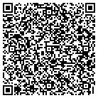 QR code with Image Promotionals contacts