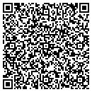 QR code with Steiner James W MD contacts