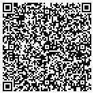 QR code with Coker Christopher OD contacts