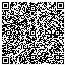 QR code with Action Appliance Service contacts