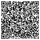 QR code with Image Prosthetics contacts