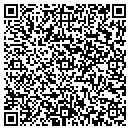 QR code with Jager Industries contacts