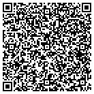 QR code with Coker Christopher OD contacts