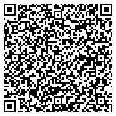 QR code with Action Appliance Service contacts