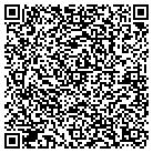 QR code with Jameson Industries LLC contacts