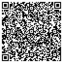 QR code with Image Quest contacts