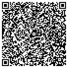 QR code with Action Appliance Service contacts