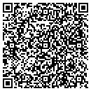 QR code with Image Rejuvenation Center contacts