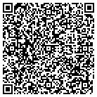 QR code with Action Appliances Repair & Sls contacts