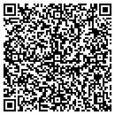 QR code with Action Serv-All Appliance contacts
