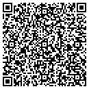 QR code with St Mary's Villa Campus contacts