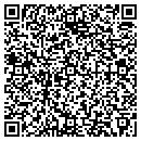 QR code with Stephen G Brown M D P C contacts
