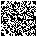 QR code with Answer Inc contacts
