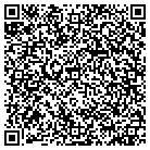 QR code with Conkey James Van Allen I I contacts
