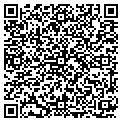 QR code with Images contacts