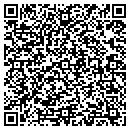QR code with Countybank contacts