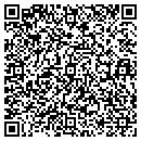QR code with Stern Darryl R Md Pc contacts