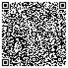 QR code with Neil Ricklefs Farms contacts