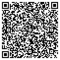 QR code with Images5800k contacts